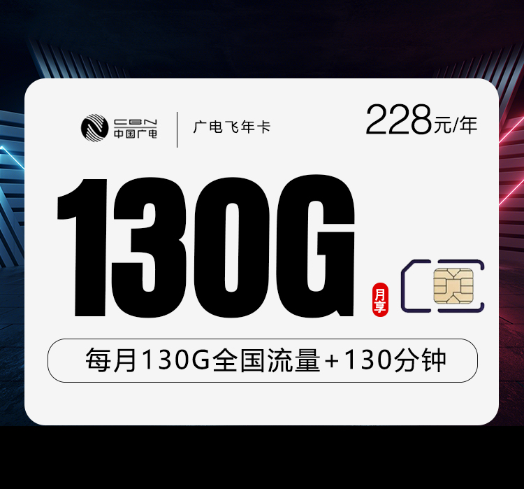 2025年老人机流量卡上网全攻略：手把手教你一键联网，爸妈一看就会！