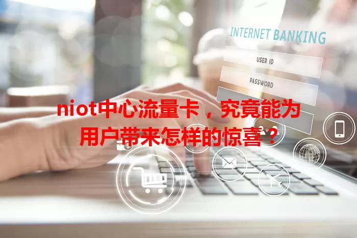 niot中心流量卡，究竟能为用户带来怎样的惊喜？